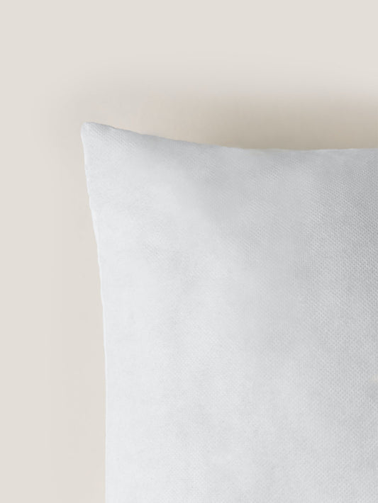 Pillow Insert