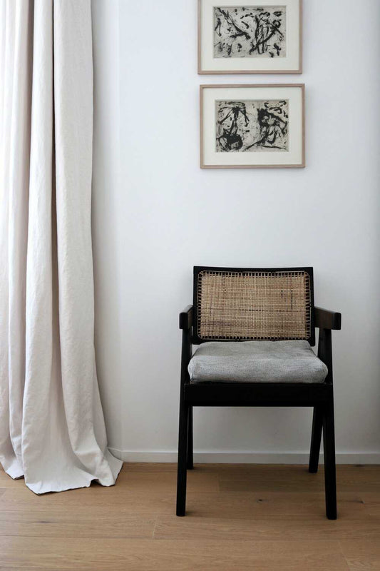 Dimo Featured: FL-W BLOG