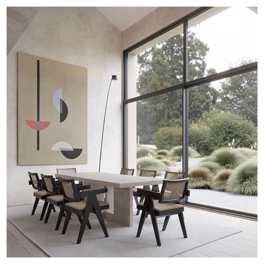 Srelle at Interstudio CPH