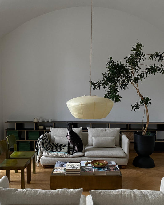 Silo Crafts | The Brass Collection