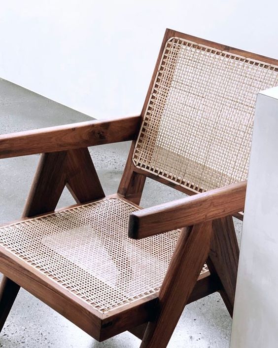 Srelle at St. Agni in Byron Bay