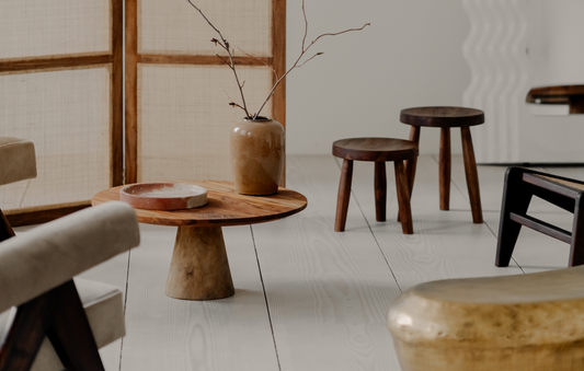 Gallery | Silo x Mikey Estrada