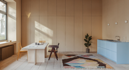 Srelle | Photo Gallery x Fantastic Frank