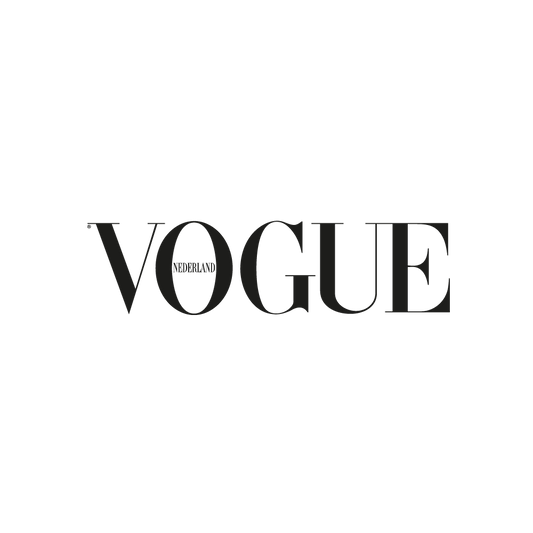 Srelle Featured: Vogue Living NL