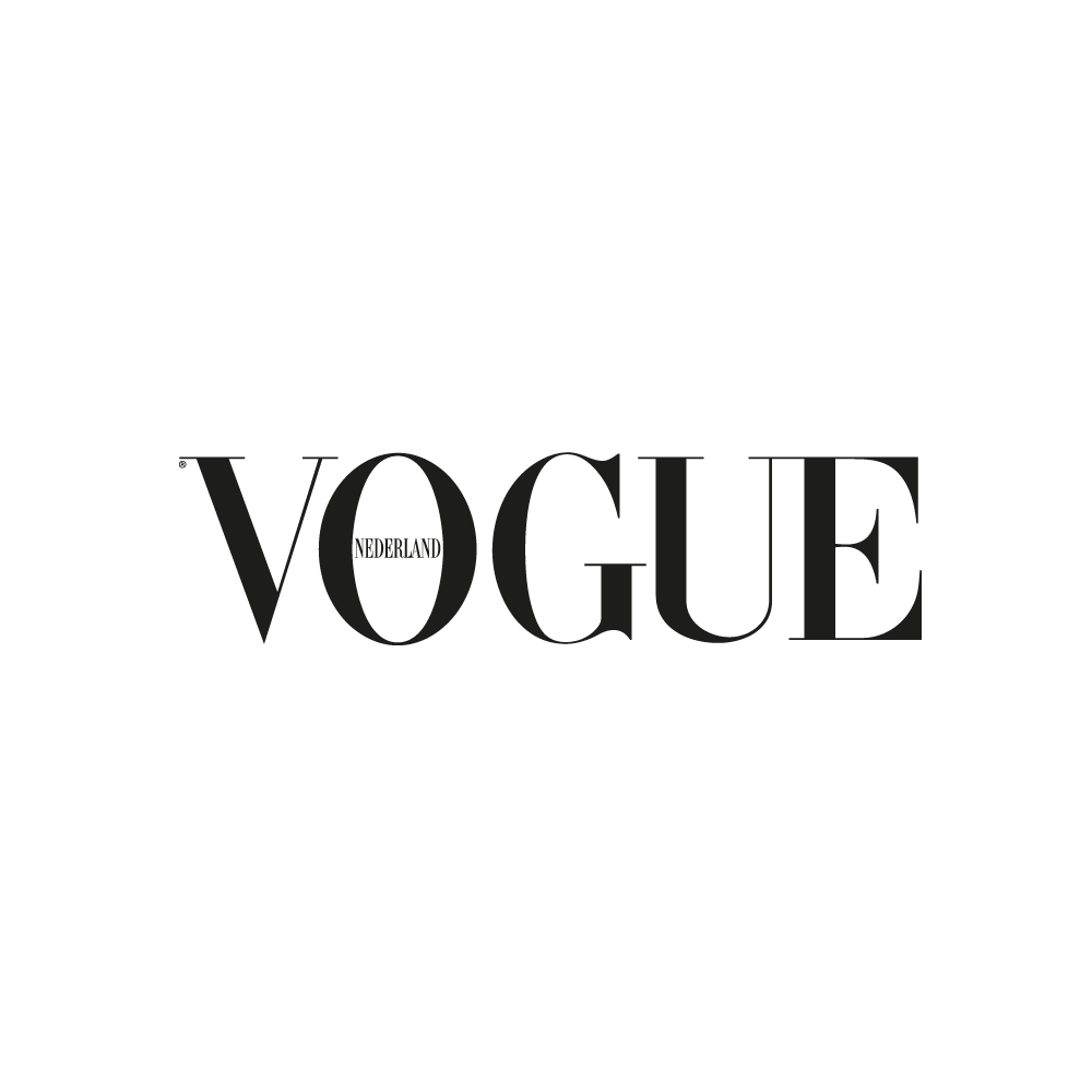 Srelle Featured: Vogue Living NL