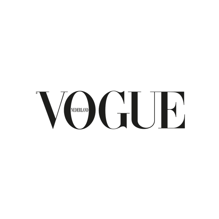 Srelle Featured: Vogue Living NL