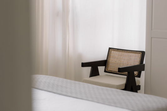 Srelle x Fabian Lueck