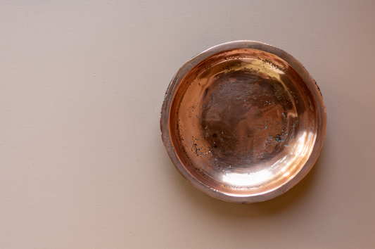 Details | The Atama Plate Set