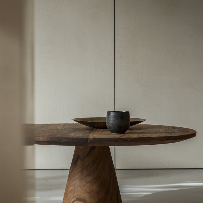 New at Silo | The Kompsos Coffee Table