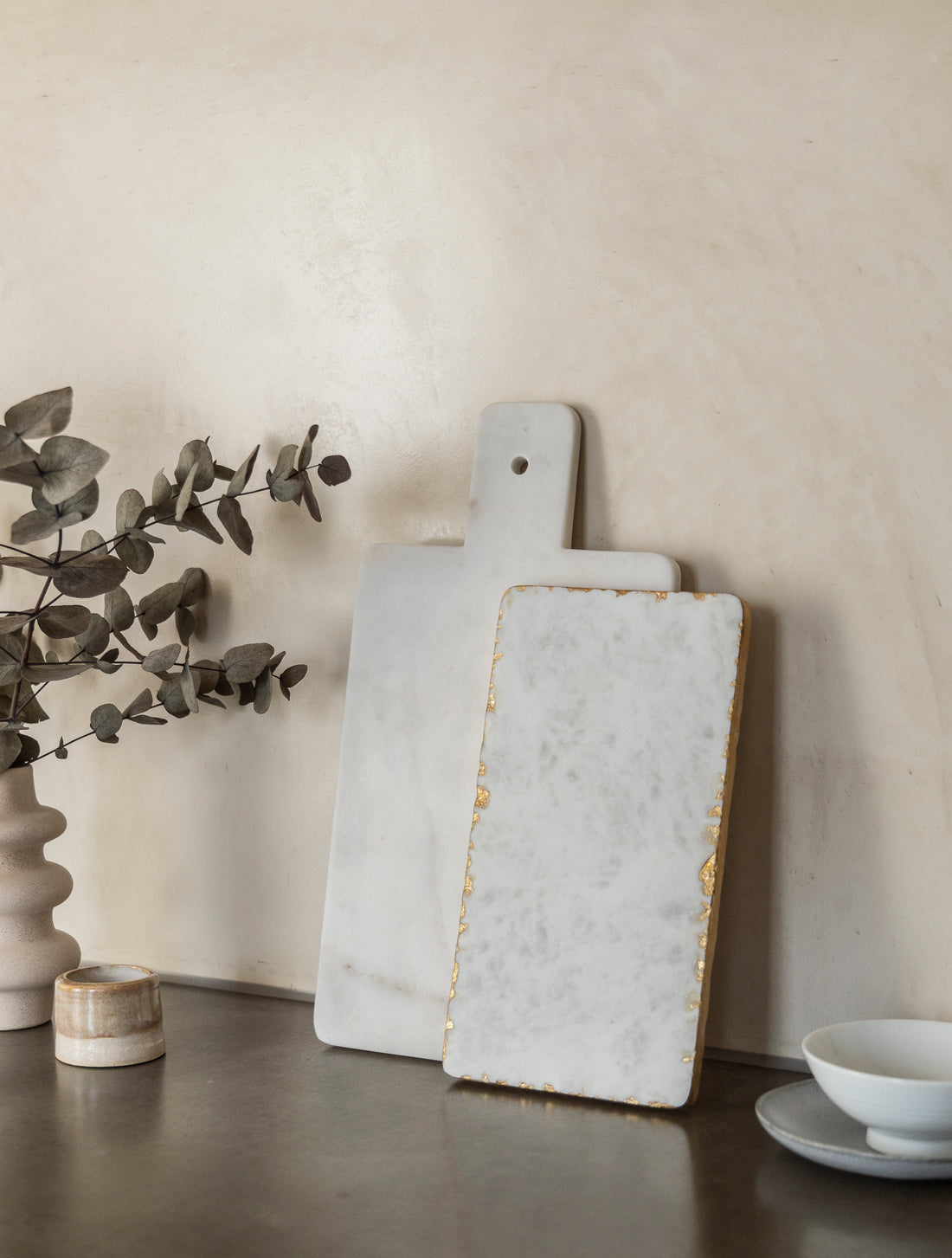 Marion Designs As Seen In The World of Interiors