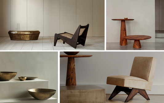 Trade Platform Updates