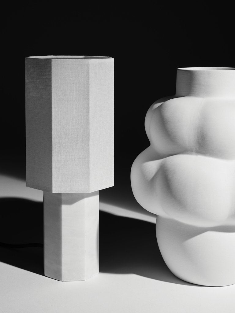 Srelle at Louise Roe (Copenhagen)