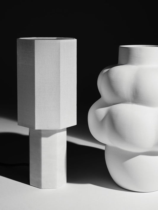 Srelle at Louise Roe (Copenhagen)