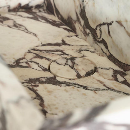 阿米莉亚·瓦尼蒂