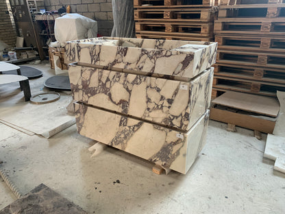 阿米莉亚·瓦尼蒂