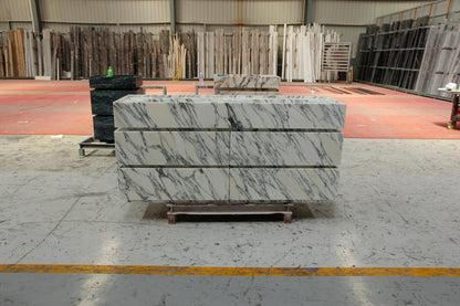 阿米莉亚·瓦尼蒂