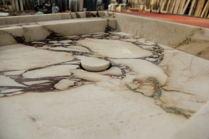 阿米莉亚·瓦尼蒂