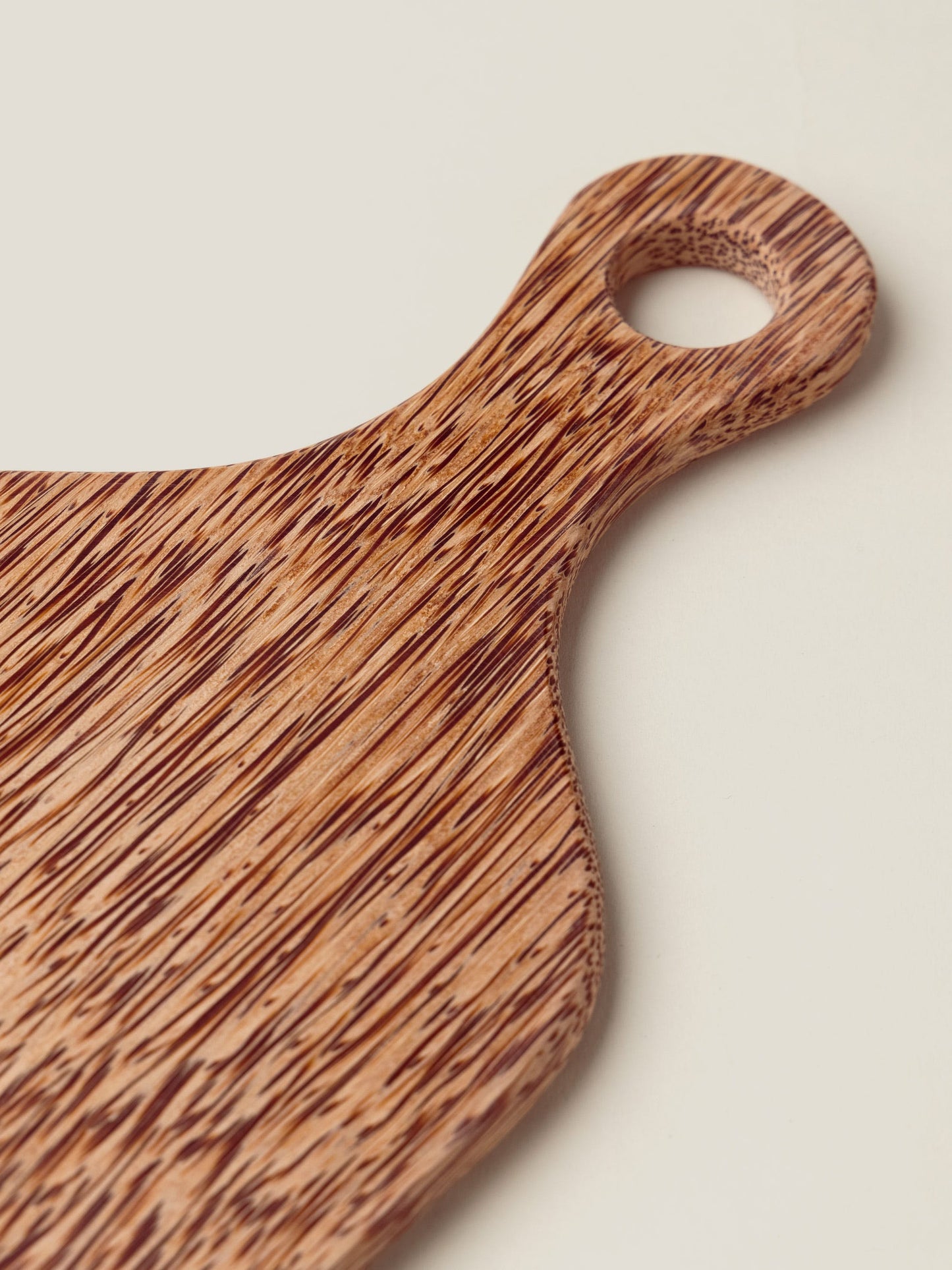 Small Chopping Board