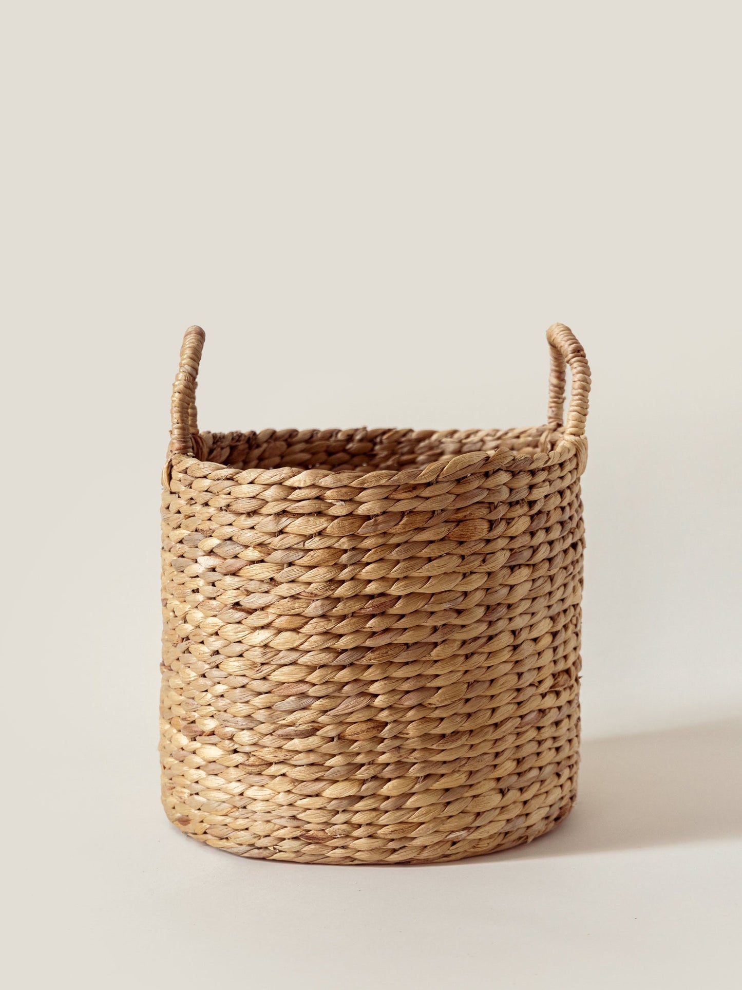 Cesto di alghe marine - Set di 3