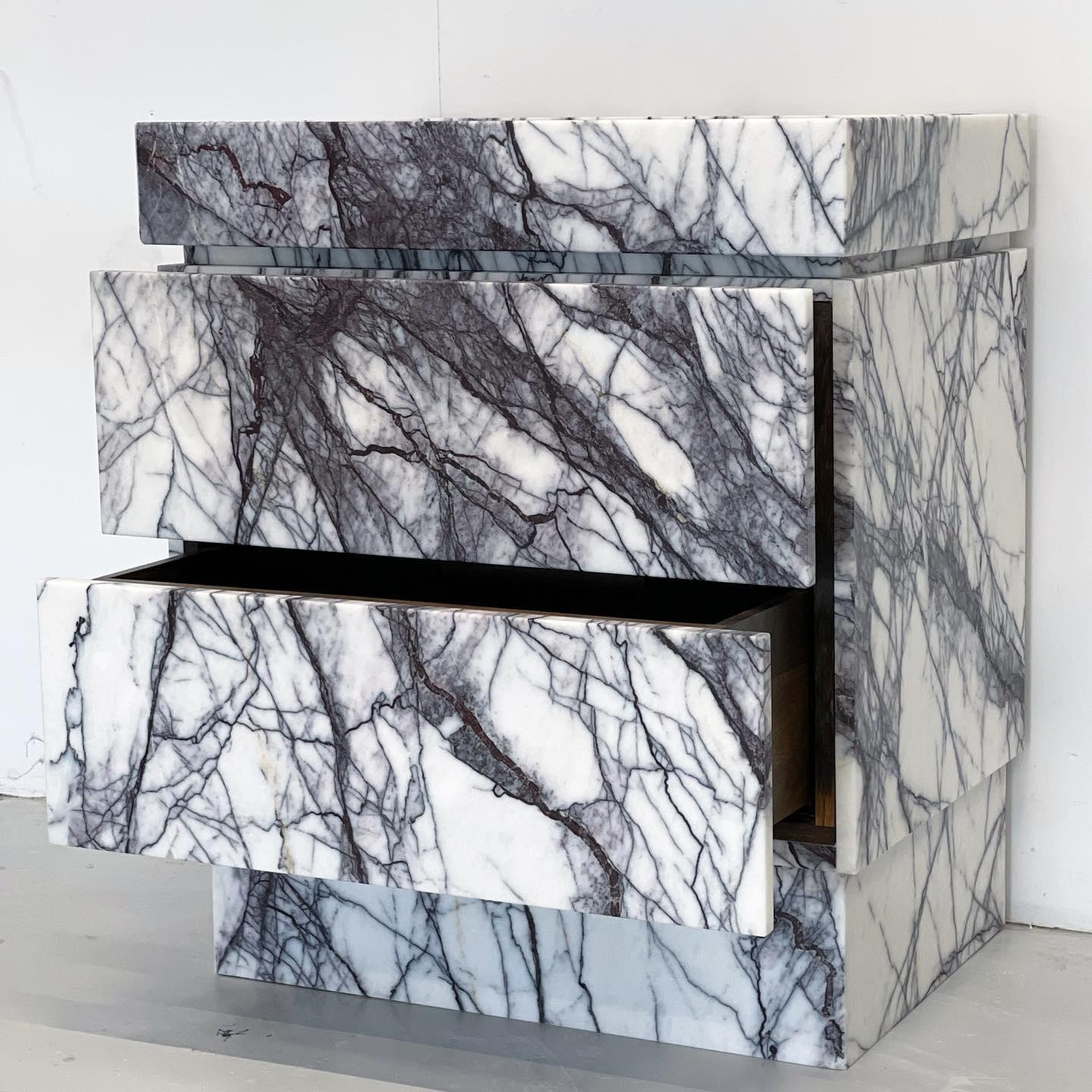 阿米莉亚·瓦尼蒂