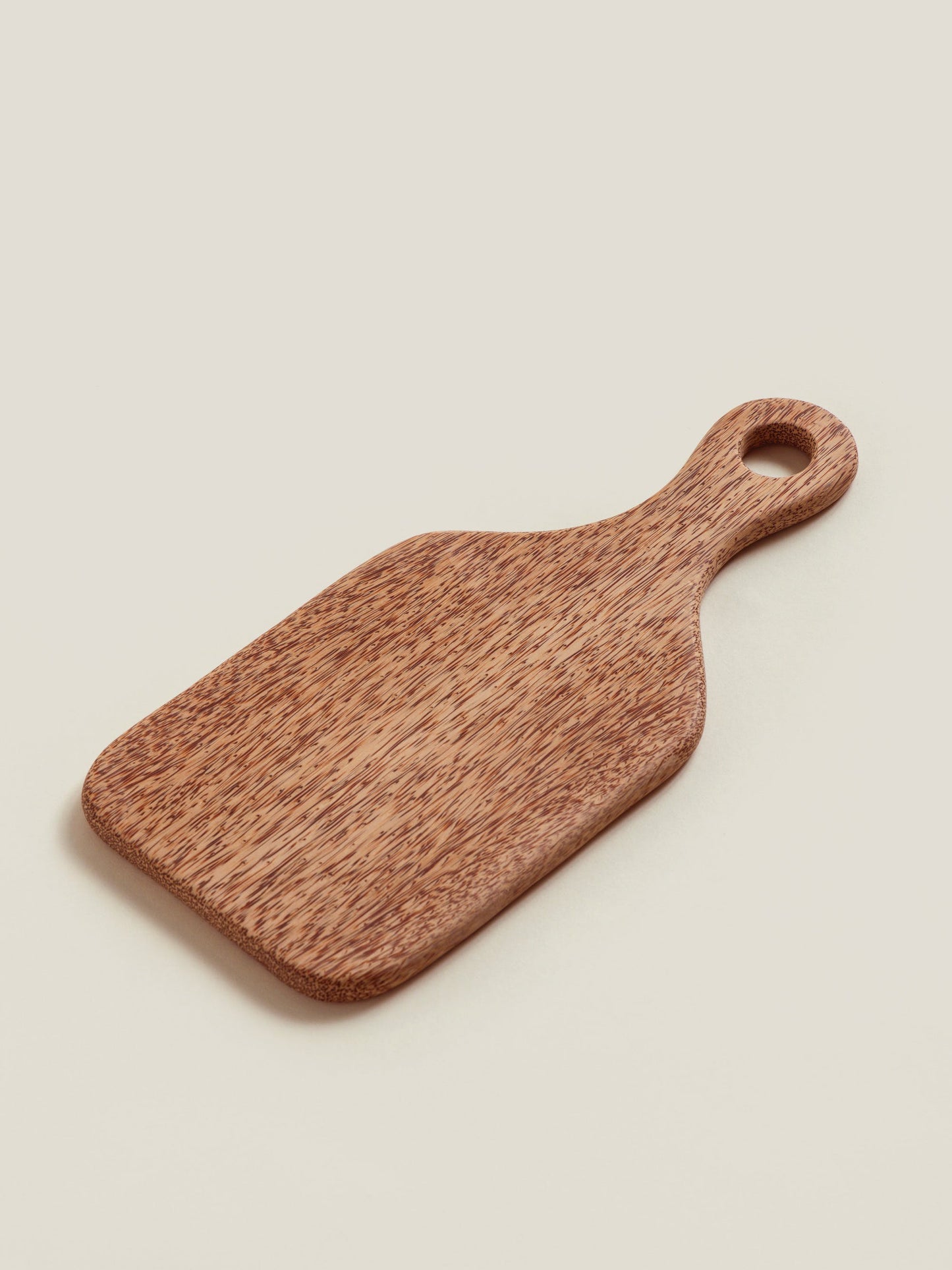 Small Chopping Board