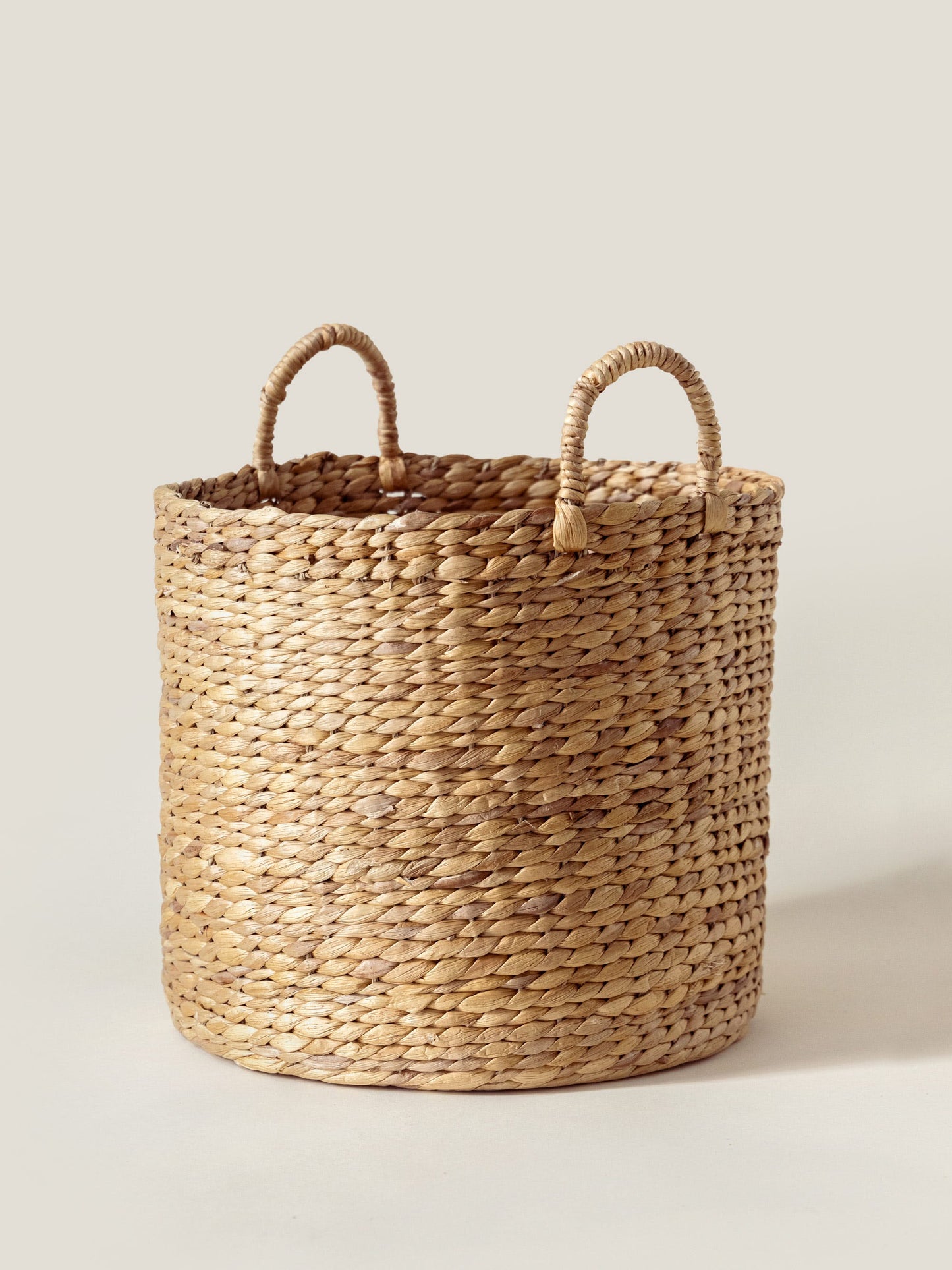 Cesto di alghe marine - Set di 3