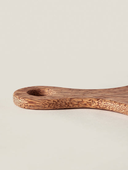 Small Chopping Board