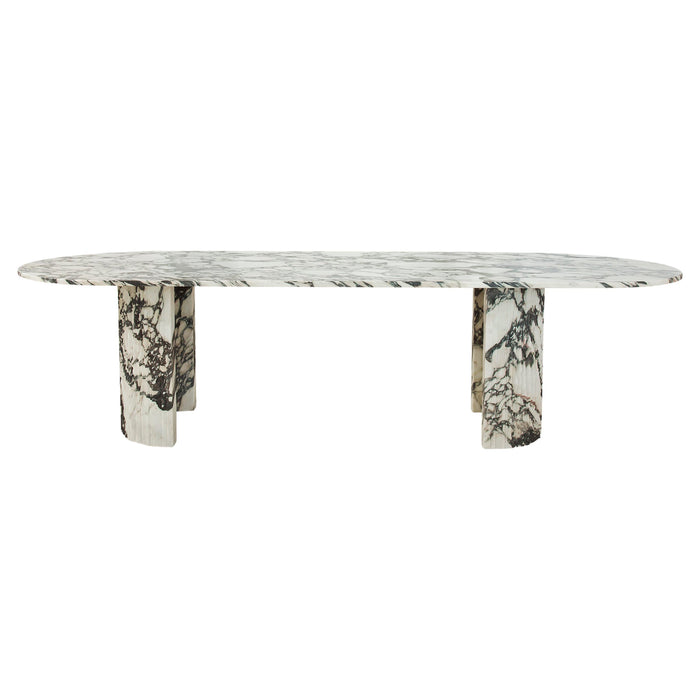 Noura Dining Table