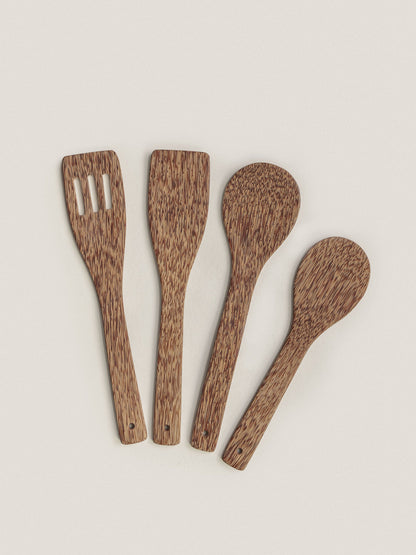 Cooking Ustensils Set