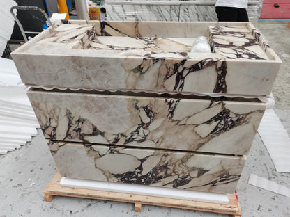 阿米莉亚·瓦尼蒂