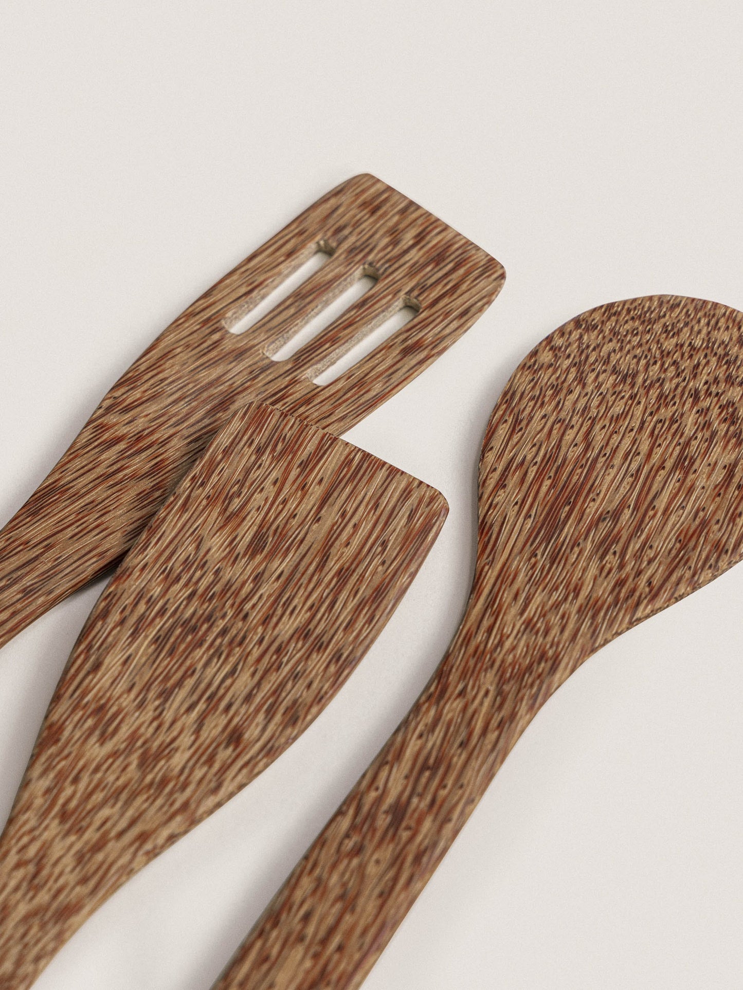 Cooking Ustensils Set