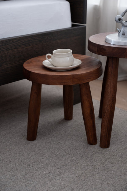 Milk Stool -Small