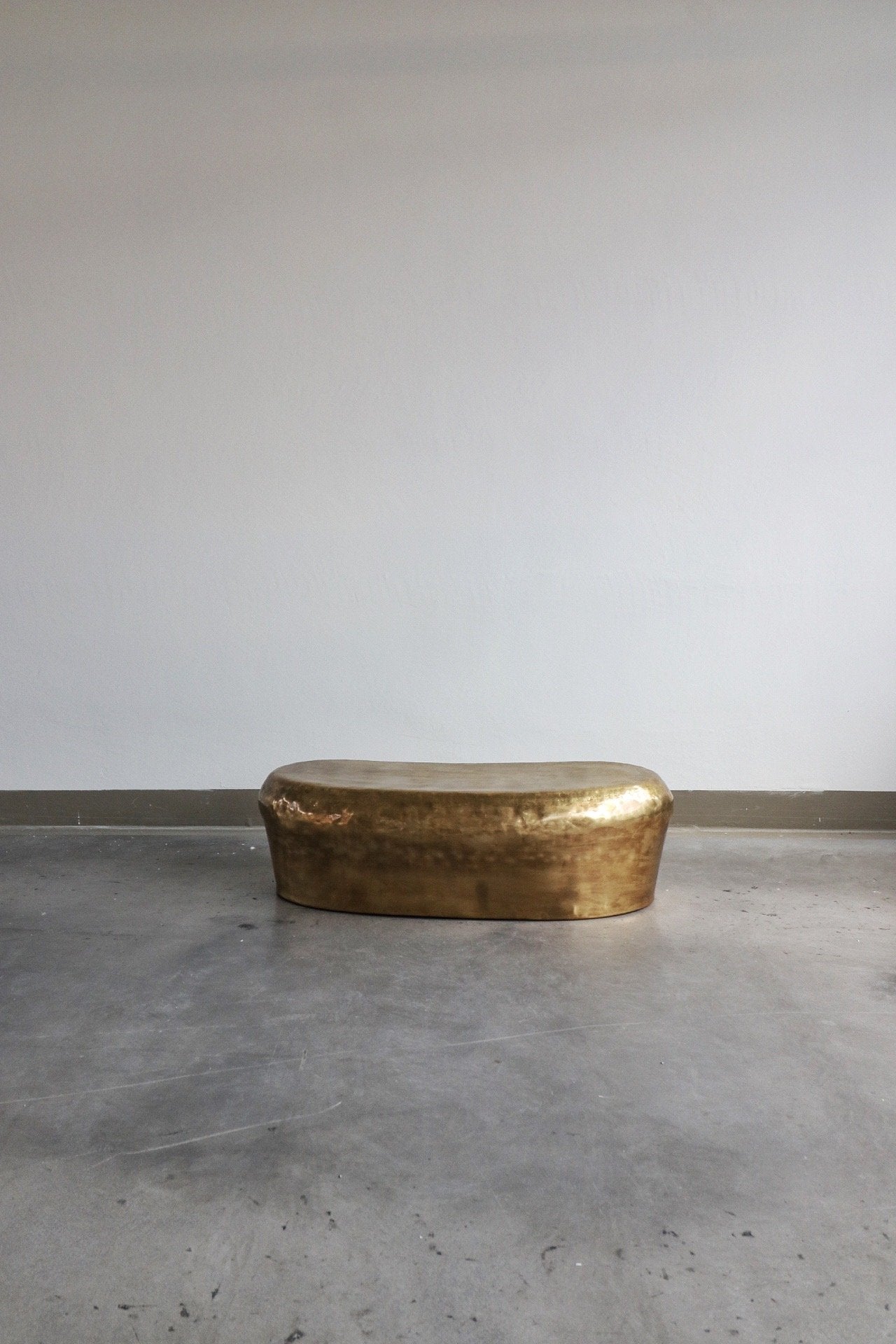 Dorean Coffee Table 1.0