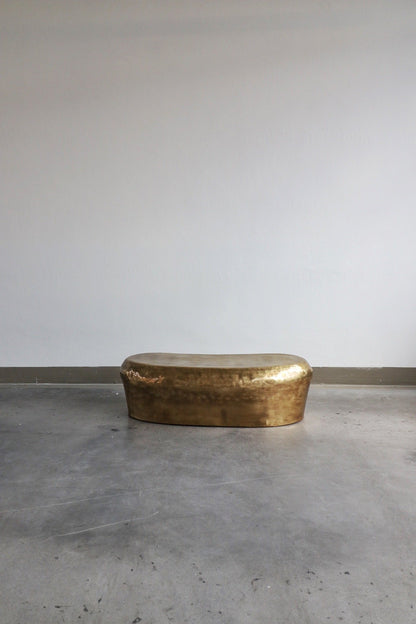 Dorean Coffee Table 1.0