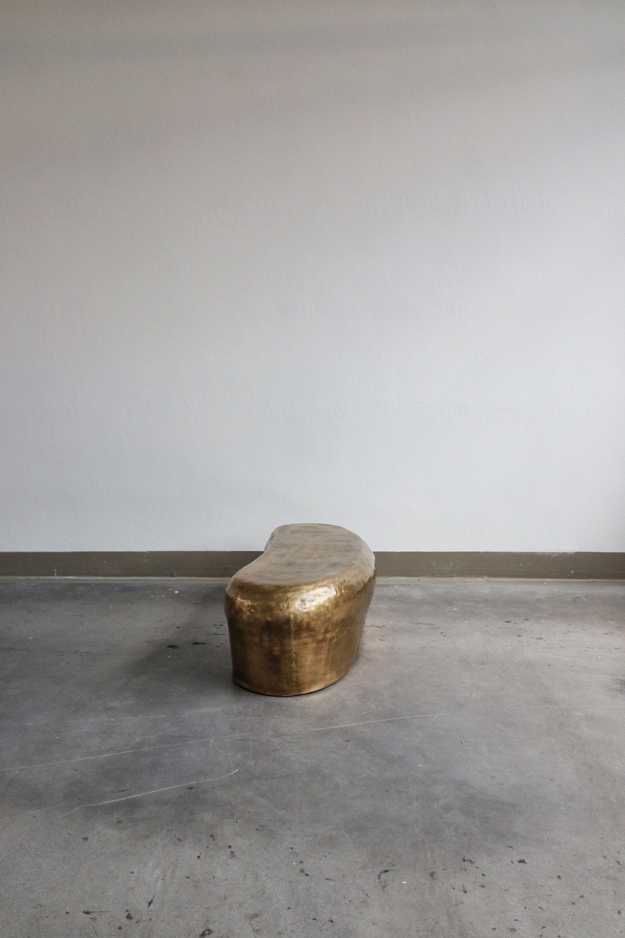 Dorean Coffee Table 1.0