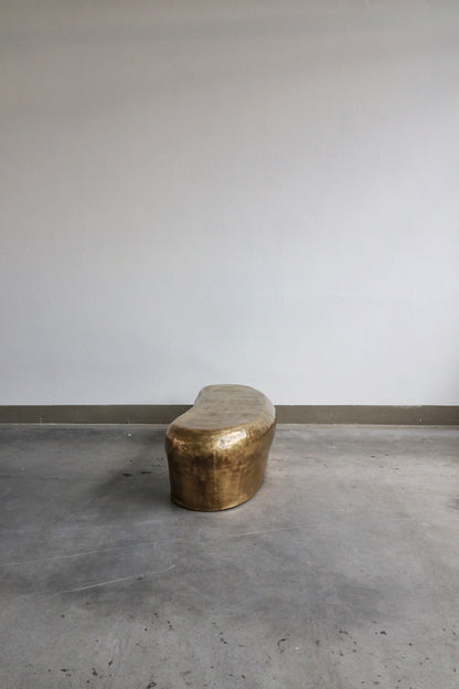 Dorean Coffee Table 1.0