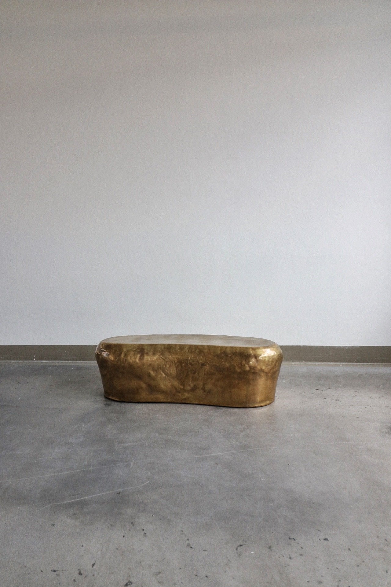 Dorean Coffee Table 1.0