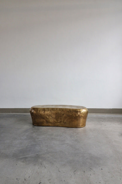 Dorean Coffee Table 1.0