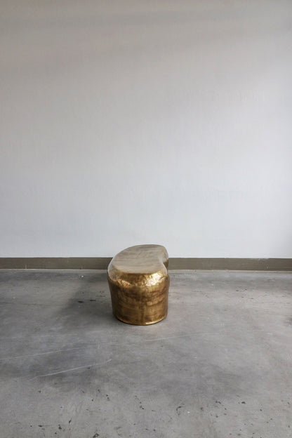 Dorean Coffee Table 1.0