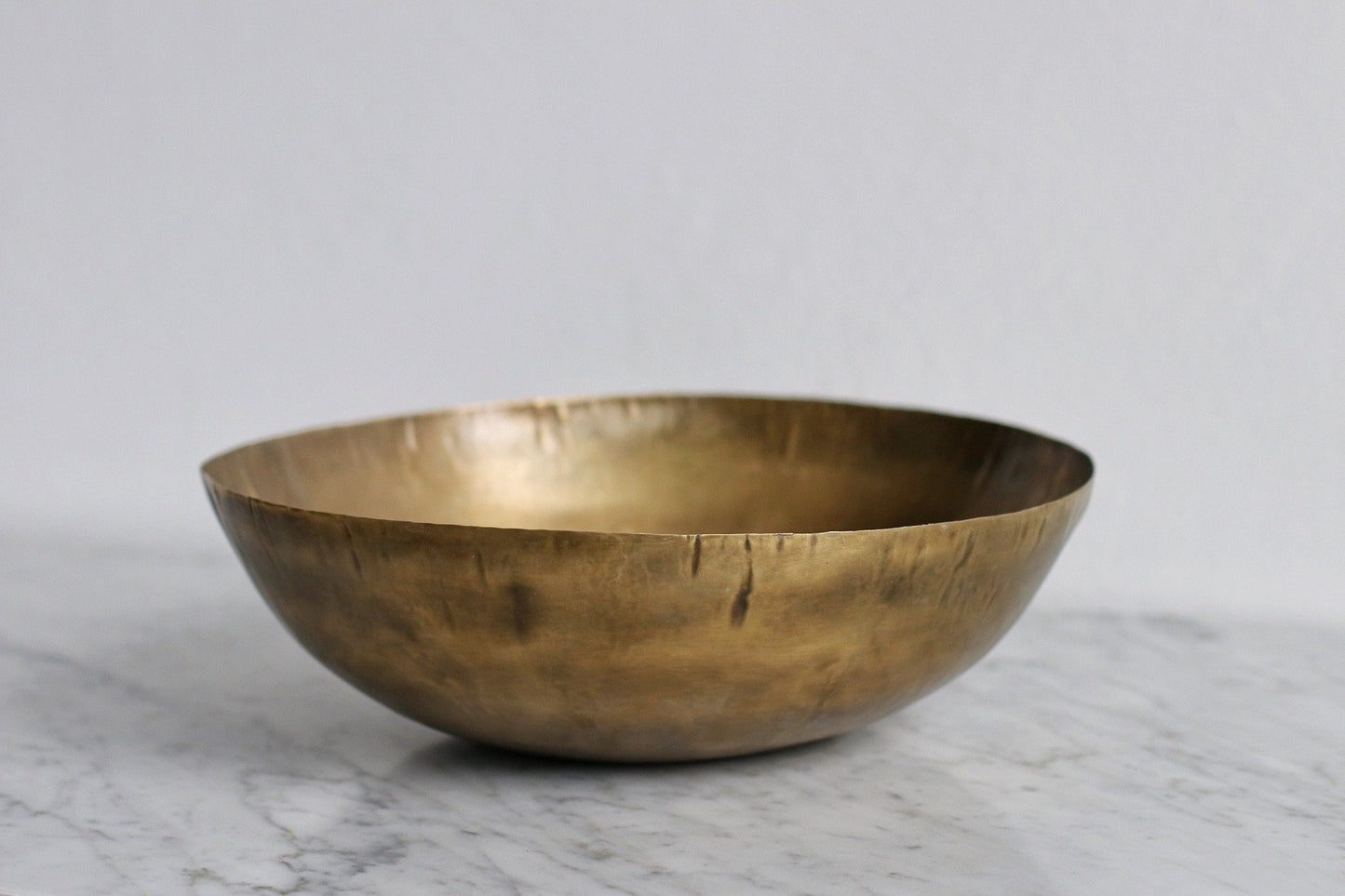 Dina Bowl