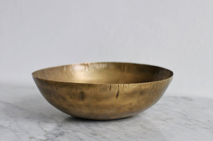 Dina Bowl