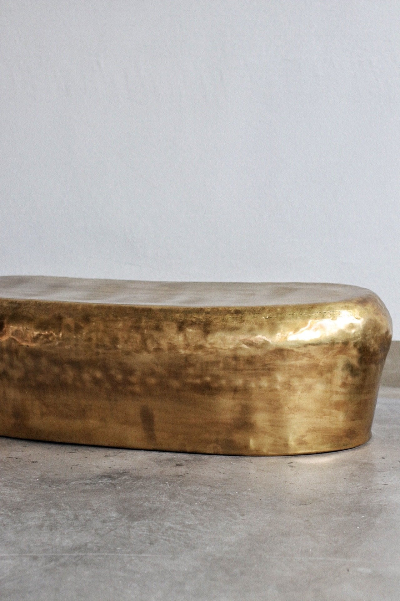 Dorean Coffee Table 1.0