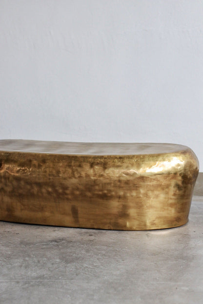 Dorean Coffee Table 1.0