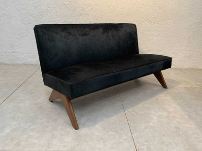 Ausschussvorsitzender