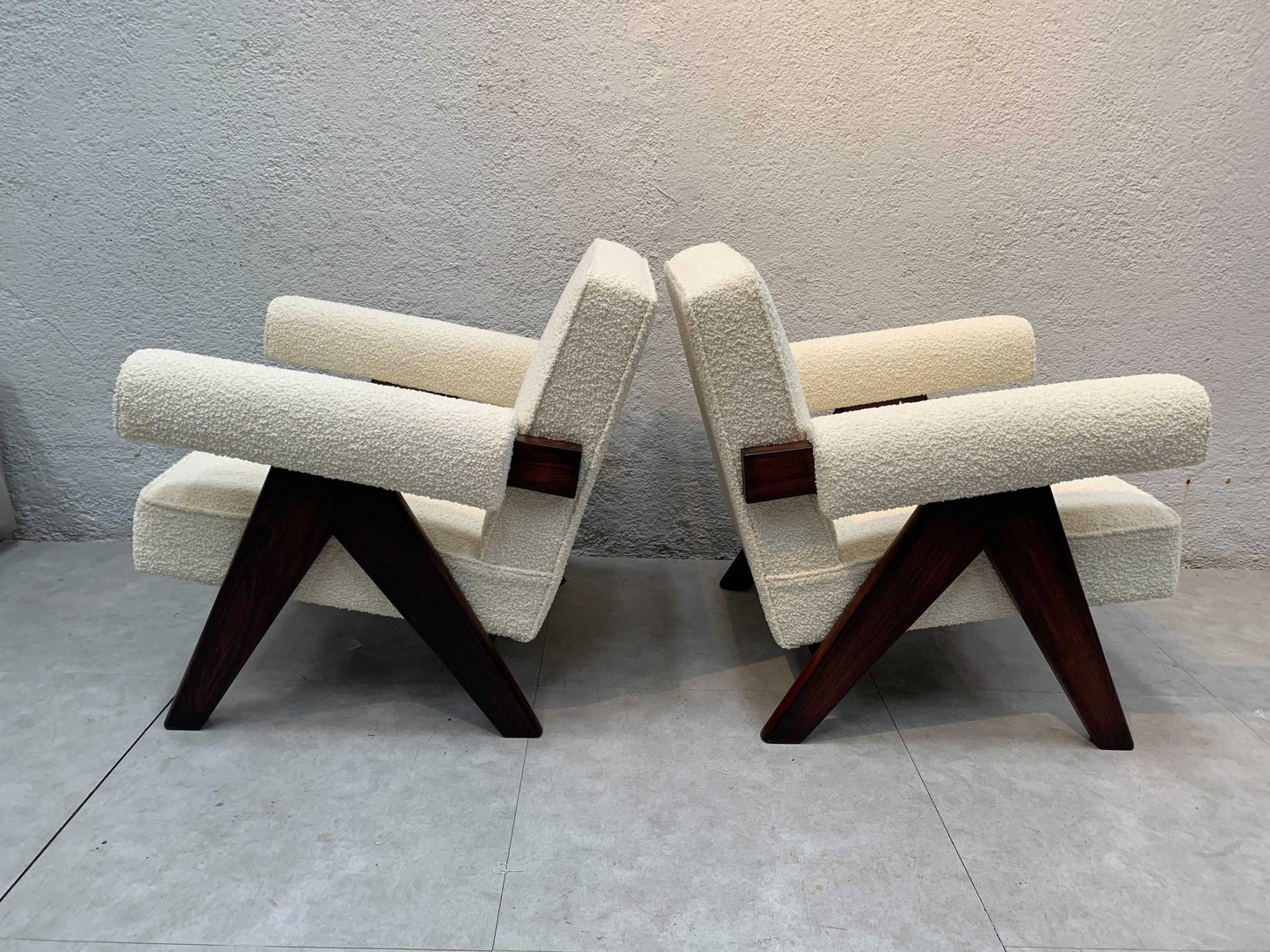 Ausschussvorsitzender