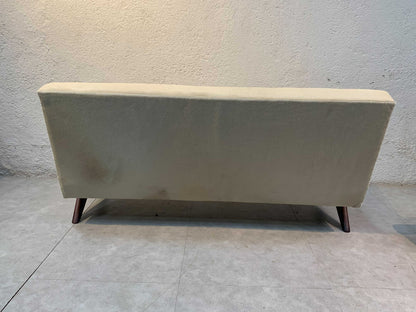 Ausschussvorsitzender