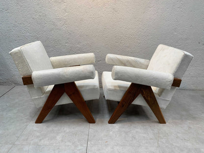 Ausschussvorsitzender