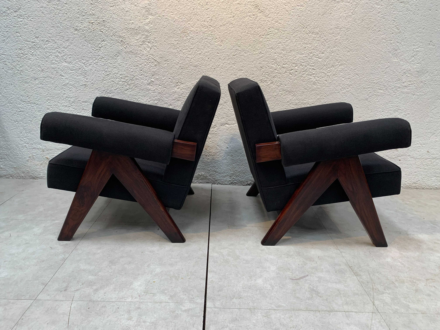 Ausschussvorsitzender