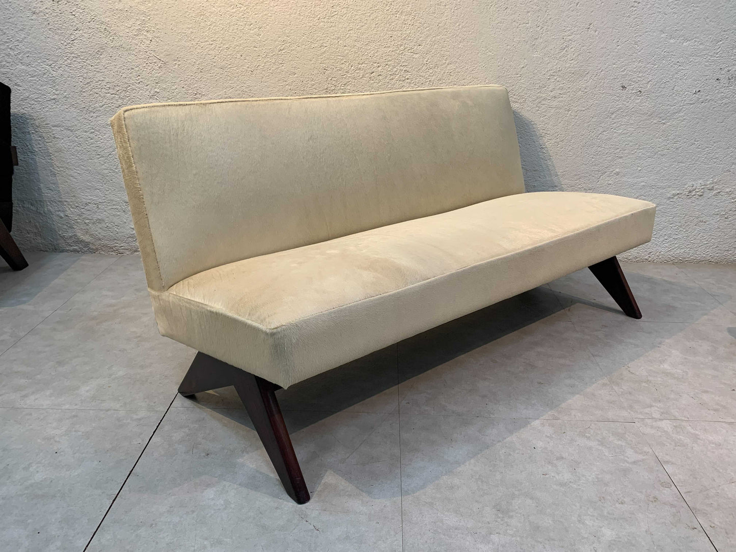 Ausschussvorsitzender