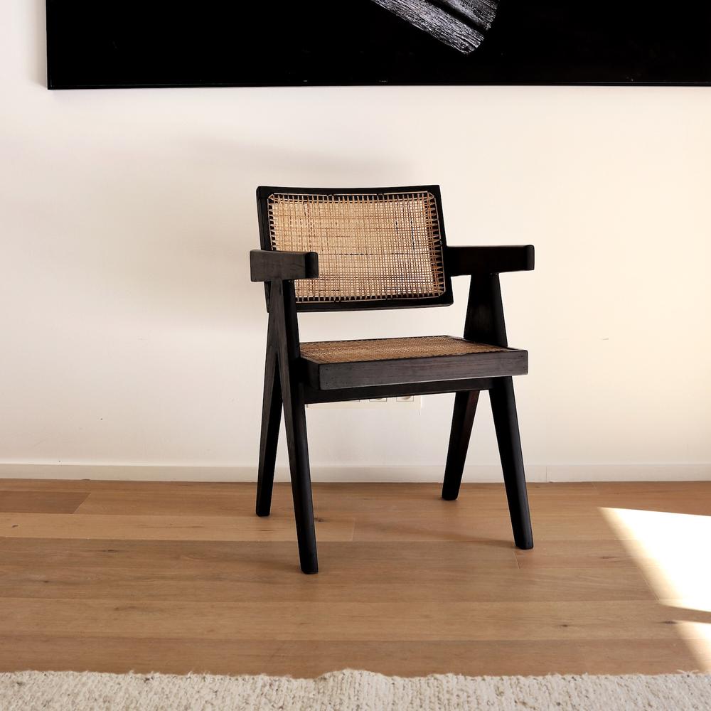 Conference Chair – TDW Trade Store